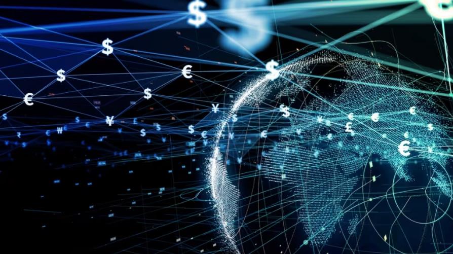 蒸湘区系统开发:Scala与Java生态的融合之道——打造高效系统架构