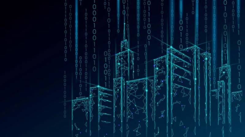 蒸湘区企业AI应用落地:C++驱动AI核心场景的技术价值解析
