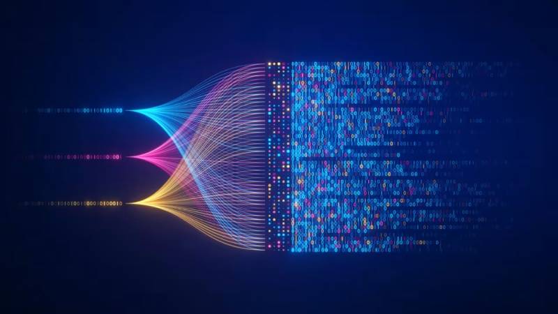 蒸湘区软件开发：解锁高性能应用的核心技术路径